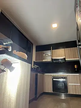 dani bela online show from 01/17/26, 06:06