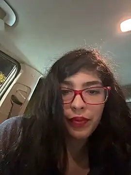 dani bela online show from 05/15/26, 10:52