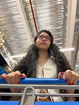 dani bela online show from 02/22/26, 10:22