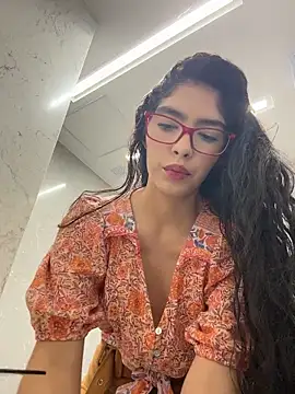 dani bela online show from 03/21/26, 11:30