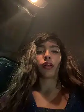 dani bela online show from 05/15/26, 11:14