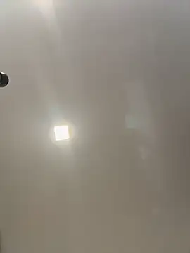 dani bela online show from 02/12/26, 08:08