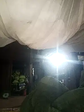 Piu 18 online show from 01/13/26, 12:20