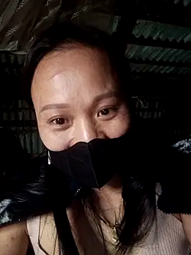 Piu 18 online show from 01/14/26, 03:26