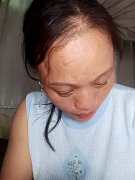 Piu 18 online show from 02/25/26, 05:29