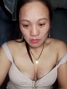 Piu 18 online show from 02/18/26, 04:21