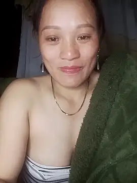 Piu 18 online show from 04/01/26, 03:31