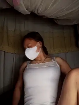 Piu 18 online show from 03/02/26, 10:38