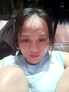 Piu 18 online show from 03/06/26, 01:00