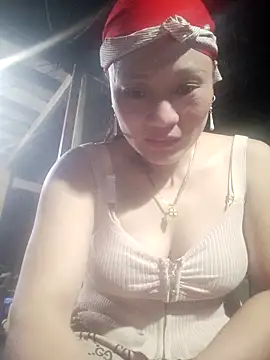 Piu 18 online show from 02/14/26, 01:55