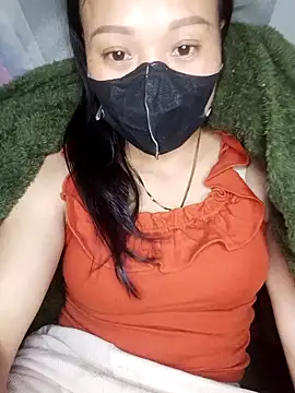 Piu 18 online show from 01/11/26, 01:40