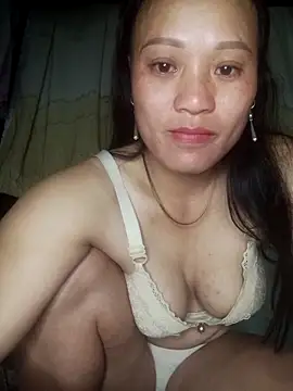 Piu 18 online show from 04/02/26, 10:16