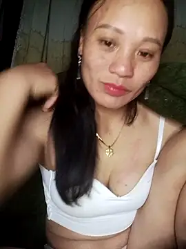 Piu 18 online show from 02/10/26, 01:26