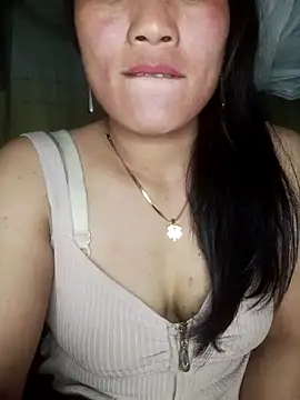 Piu 18 online show from 03/13/26, 11:48