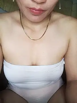 Piu 18 online show from 04/10/26, 03:30