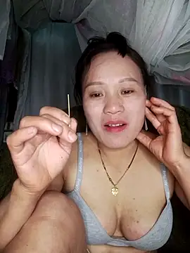 Piu 18 online show from 02/19/26, 07:05