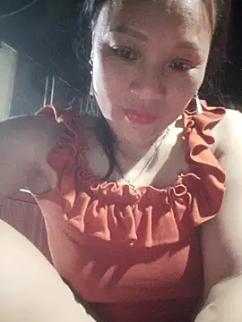 Piu 18 online show from 03/17/26, 12:41