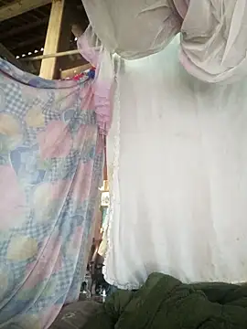 Piu 18 online show from 02/21/26, 07:32