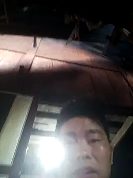 Piu 18 online show from 03/10/26, 11:03