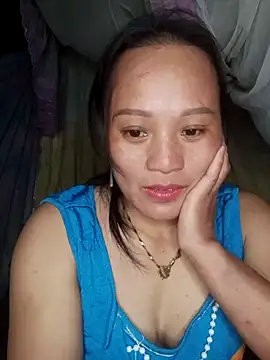 Piu 18 online show from 03/08/26, 01:36