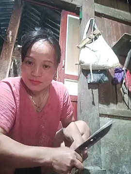 Piu 18 online show from 03/16/26, 03:47