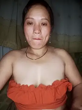 Piu 18 online show from 04/05/26, 02:46