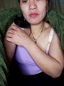 Piu 18 online show from 01/15/26, 03:37