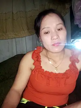 Piu 18 online show from 02/13/26, 01:11