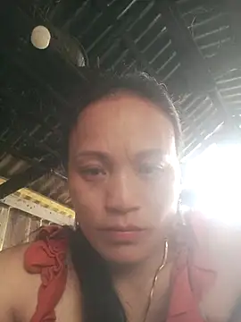 Piu 18 online show from 03/02/26, 03:51