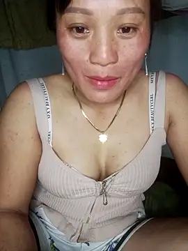 Piu 18 online show from 03/15/26, 11:50