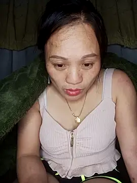 Piu 18 online show from 02/01/26, 02:15