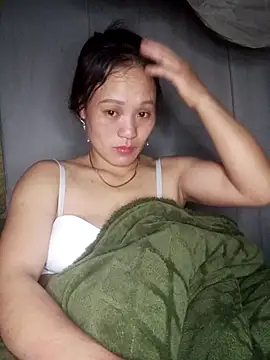 Piu 18 online show from 02/19/26, 08:06