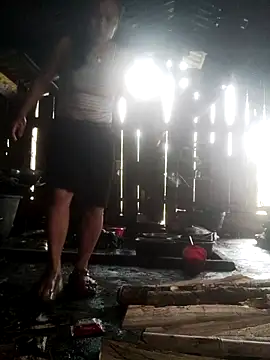 Piu 18 online show from 03/24/26, 07:08