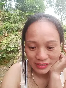 Piu 18 online show from 02/28/26, 01:27