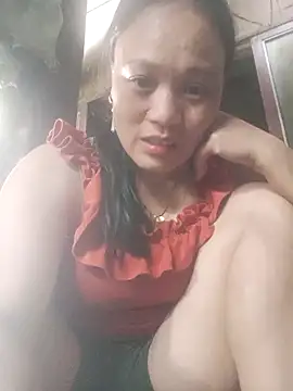 Piu 18 online show from 03/02/26, 05:08