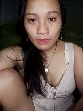 Piu 18 online show from 02/08/26, 07:06