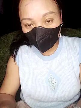 Piu 18 online show from 01/14/26, 03:21