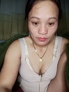 Piu 18 online show from 02/08/26, 11:13