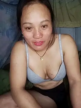 Piu 18 online show from 03/03/26, 10:55