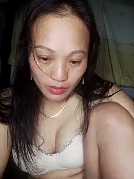 Piu 18 online show from 03/29/26, 07:37