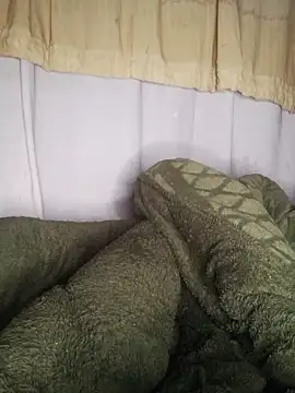 Piu 18 online show from 03/23/26, 03:56