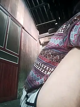 Piu 18 online show from 03/26/26, 11:57