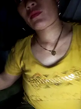 Piu 18 online show from 03/11/26, 10:09