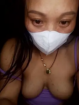 Piu 18 online show from 01/08/26, 02:56