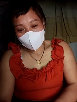 Piu 18 online show from 03/01/26, 01:44