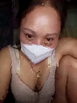 Piu 18 online show from 02/28/26, 01:33