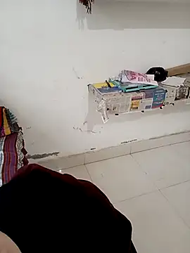 Snapshot of Sarita-school chatting on 01/06/26, 05:44 Sarita-school online show from 01/06/26, 05:44