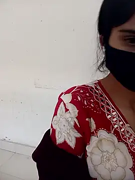 Snapshot of Sarita-school chatting on 01/14/26, 05:00 Sarita-school online show from 01/14/26, 05:00