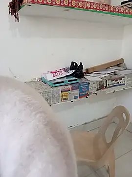 Snapshot of Sarita-school chatting on 01/10/26, 05:47 Sarita-school online show from 01/10/26, 05:47