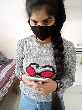 Snapshot of Sarita-school chatting on 01/09/26, 08:10 Sarita-school online show from 01/09/26, 08:10